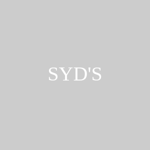 https://syds.liberu.co.uk/uploads/item/placeholder.png