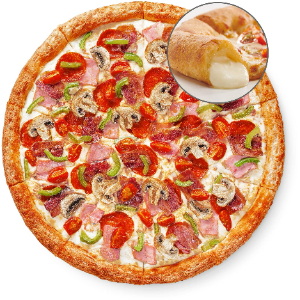 https://syds.liberu.co.uk/uploads/pizza/04c883d5009d761130b1c0e3e15bcb76.png