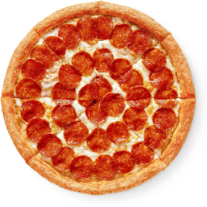 https://syds.liberu.co.uk/uploads/pizza/21e3f6e8e97a66b8f704c65d51ee45c6.png