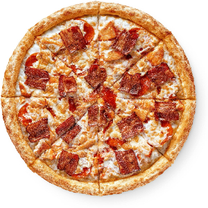 https://syds.liberu.co.uk/uploads/pizza/612420a8692ad8ee326e07e1900bdda6.png