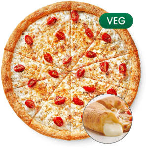 https://syds.liberu.co.uk/uploads/pizza/625a73084a2df383ecd575651e200627.png