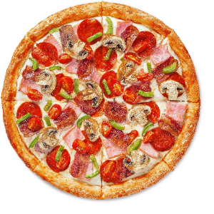 https://syds.liberu.co.uk/uploads/pizza/765b13d4e992b4d6e07602be02d258df.png