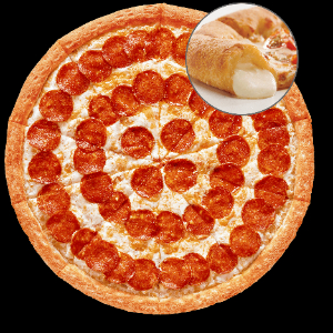https://syds.liberu.co.uk/uploads/pizza/b830c47f17b03591e4c3dcde9e934489.png