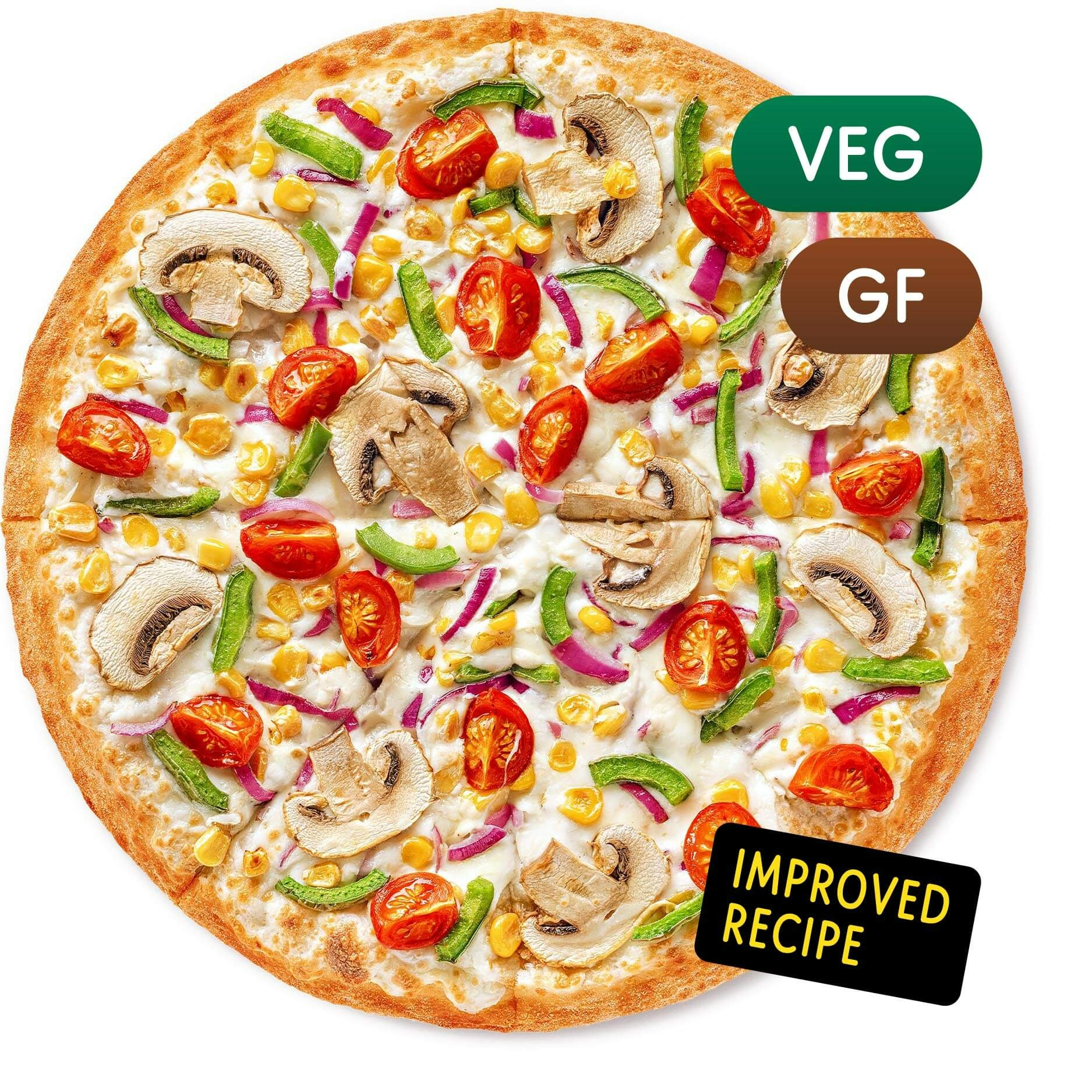 https://syds.liberu.co.uk/uploads/pizza/f38aff98af6c3887e0d048924000cdb1.png